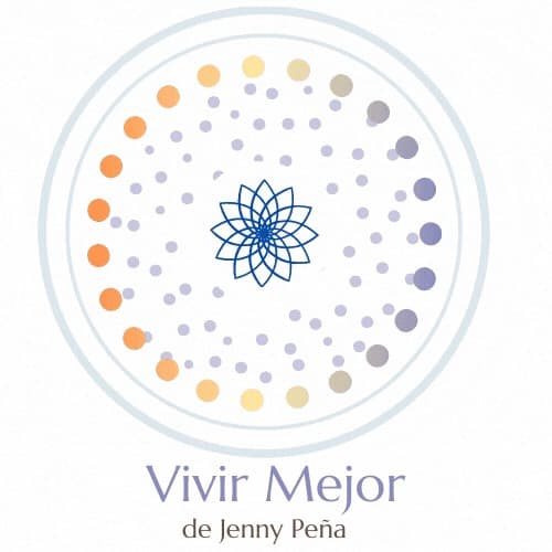Método Vivir Mejor de Jenny Peña